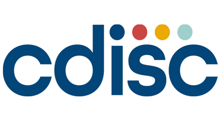 CDISC ODM